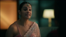 Suman Indori - 21st April 2025